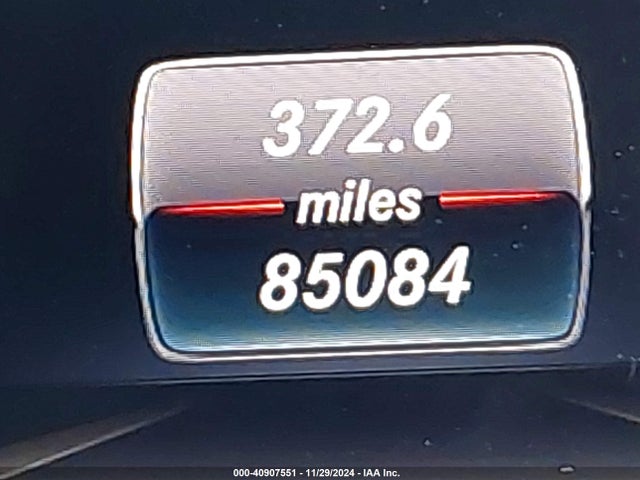 4JGDA5HB1HA830845 Mercedes-Benz Gle 350 4matic