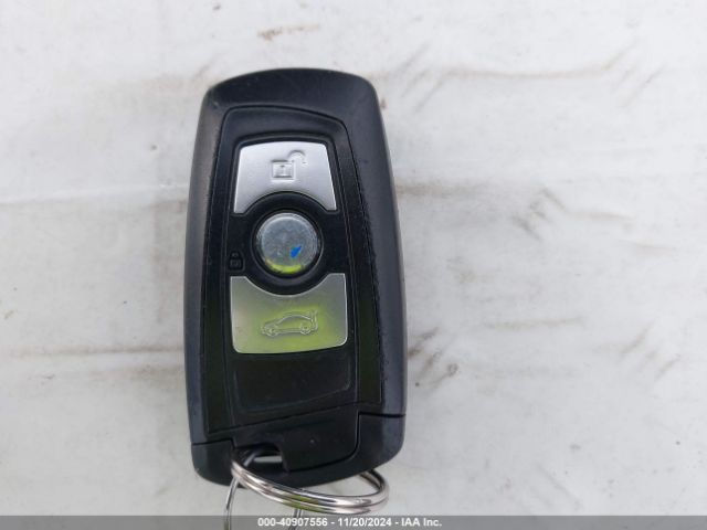 WBA3C1C53EK111717 BMW 328I