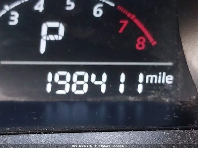 3MYDLBZV2GY102646 Scion IA