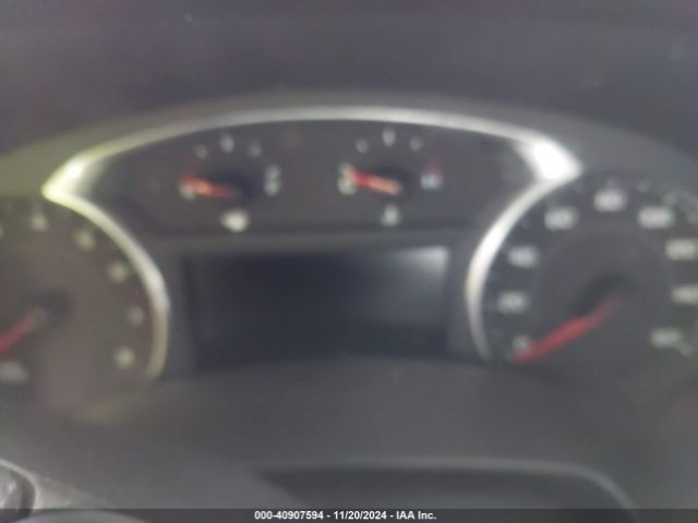 3GNKBCR4XNS132734 Chevrolet Blazer Fwd 2lt