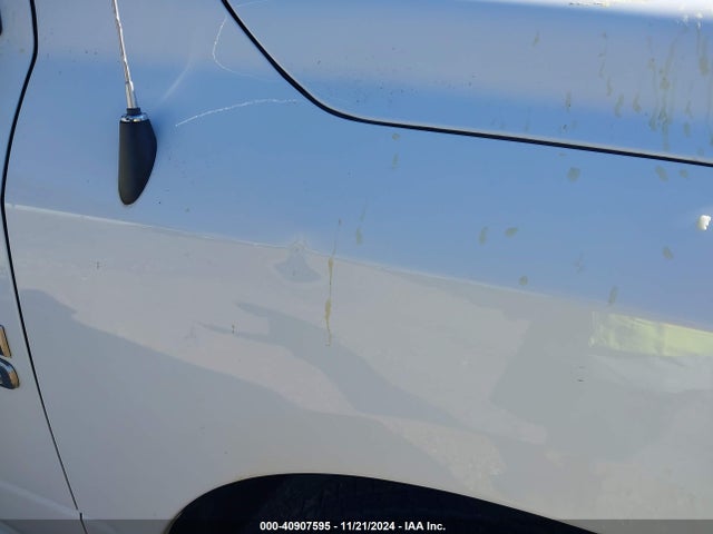 3C6JR6EG2GG320131 RAM 1500 Lone Star