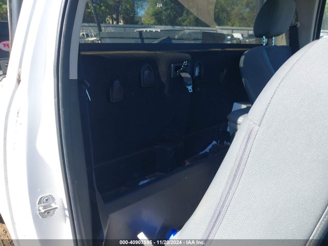 3C6JR6EG2GG320131 RAM 1500 Lone Star