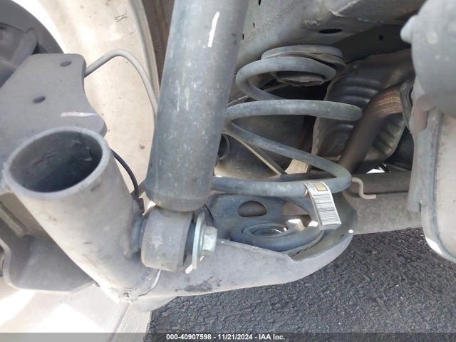 Nissan SENTRA SV 2019 3N1AB7AP0KY402082 Image 17