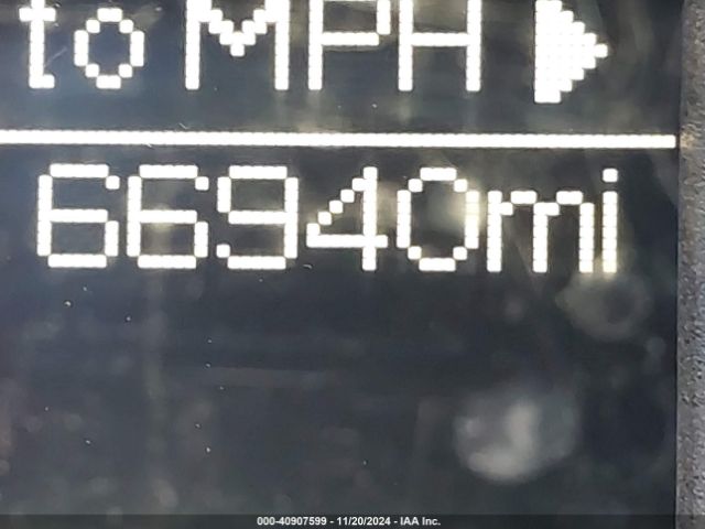 3C6LR5BT6HG683506 RAM 2500 Slt  4x4 8' Box