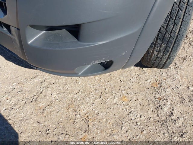 RAM Promaster 1500 136 Wb 2017 3C6TRVBG4HE530136 Image 6