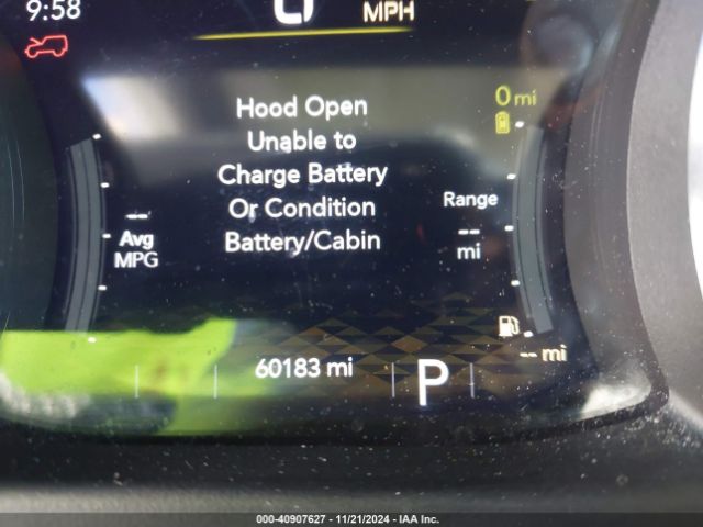 1C4JJXP69MW758085 Jeep Wrangler 4xe Unlimited Sahara 4x4