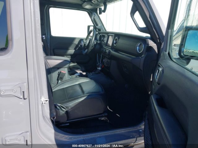 1C4JJXP69MW758085 Jeep Wrangler 4xe Unlimited Sahara 4x4