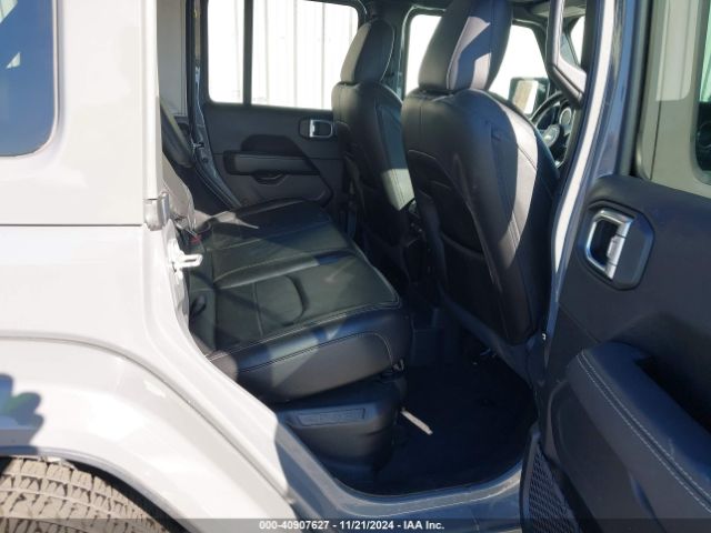 1C4JJXP69MW758085 Jeep Wrangler 4xe Unlimited Sahara 4x4