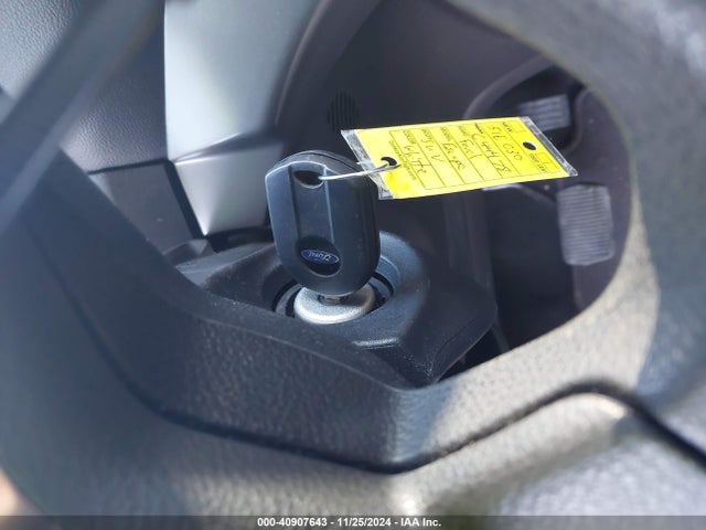 Ford ESCAPE SE 2015 1FMCU9GX2FUC44478 Image 11