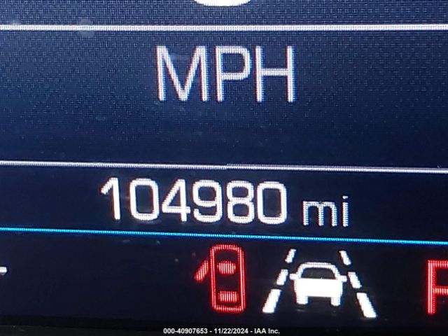 3GNAXKEV2LS609983 Chevrolet Equinox Fwd Lt 1.5l Turbo