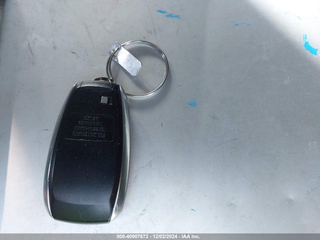 Subaru Forester Sport 2023 JF2SKAJC4PH443315 Image 11