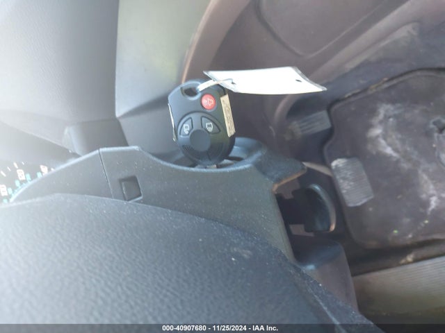 Ford ESCAPE SE 2015 1FMCU9GX8FUC44467 Image 11