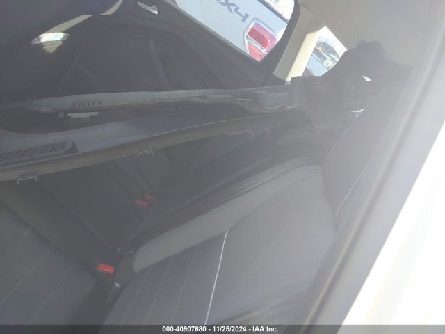 Ford ESCAPE SE 2015 1FMCU9GX8FUC44467 Image 12