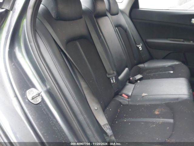 5XXGT4L3XKG375950 KIA Optima S