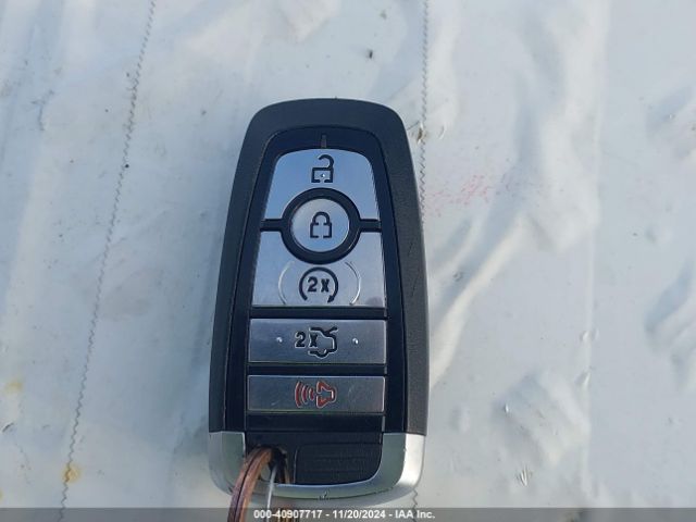 1FATP8FFXN5115417 Ford Mustang Gt Premium