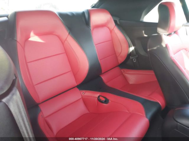 1FATP8FFXN5115417 Ford Mustang Gt Premium