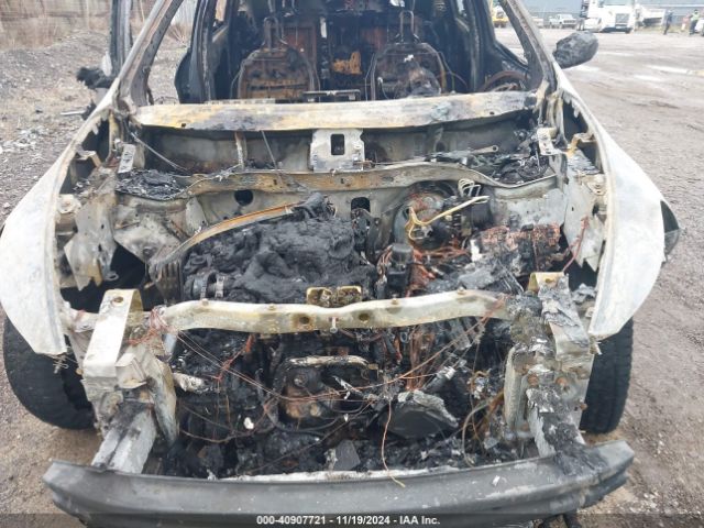 1C4PJMBS5GW226625 Jeep Cherokee