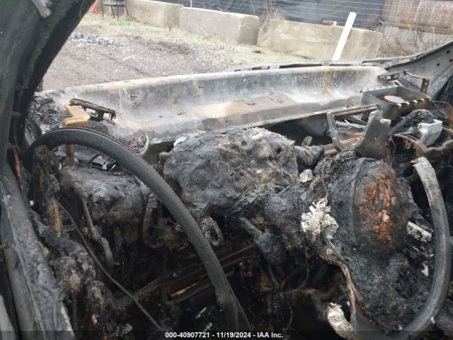 1C4PJMBS5GW226625 Jeep Cherokee