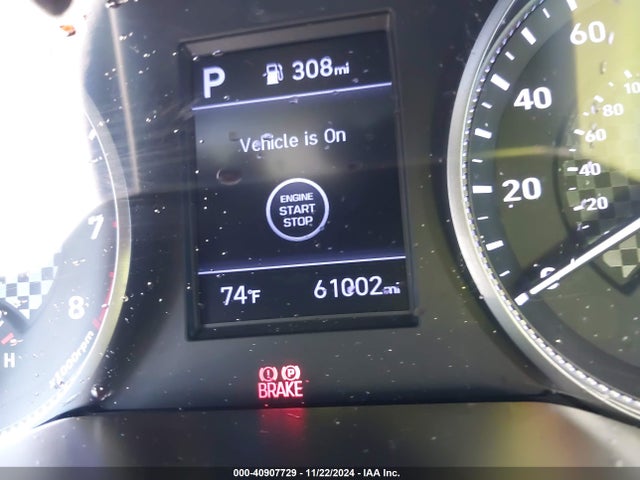 Hyundai Elantra Value Edition 2020 KMHD84LF9LU927802 Image 16