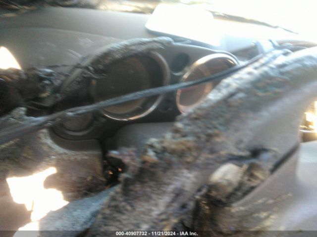 2007 MITSUBISHI ECLIPSE 4A3AK64F07E071158 Photo 6