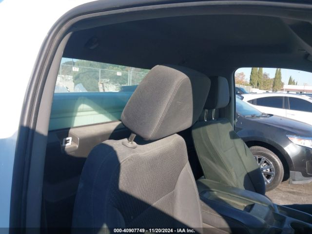 3GCNWAEF0LG128150 Chevrolet Silverado 1500 2wd  Long Bed Wt