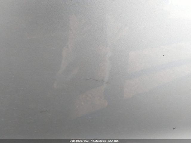 1GKKNXLS2KZ211901 GMC Acadia Denali