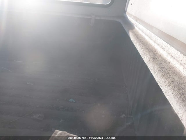 Ford F-250 Xl 2015 1FTBF2B68FEA23705 Image 8