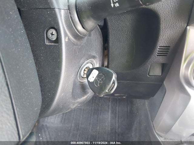 Toyota 1gr-fe 2018 JTEZU5JR2J5170043 Image 28