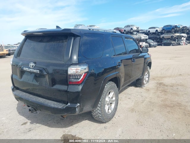 Toyota 1gr-fe 2018 JTEZU5JR2J5170043 Image 21