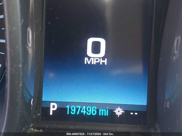 1G11B5SL9FF246577 Chevrolet MALIBU LS