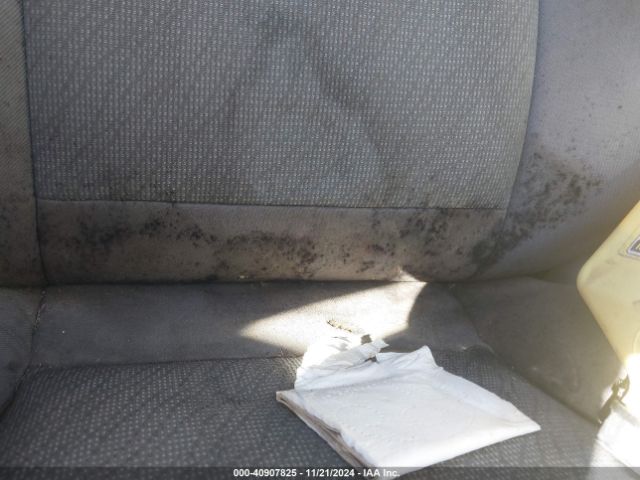 1G11B5SL9FF246577 Chevrolet MALIBU LS