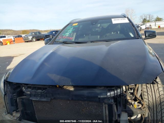 WDCTG4EB6JJ415954 Mercedes-Benz GLA 250