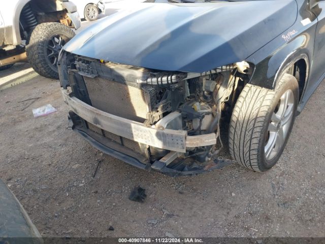 WDCTG4EB6JJ415954 Mercedes-Benz GLA 250