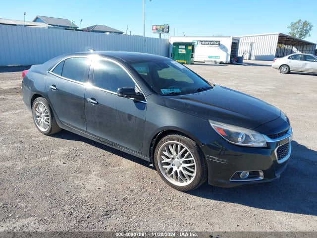 2015 1G11G5SX8FF203630 main image