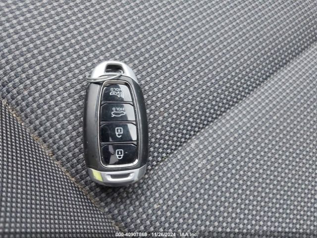 3KPC34A65NE176491 Hyundai Accent Limited
