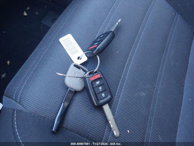 2HKRW2H20MH632688 Honda Cr-v Awd Lx