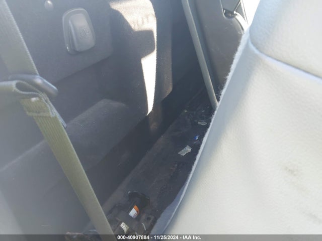 Ford F-250 Xl 2015 1FTBF2B64FEA23698 Image 8
