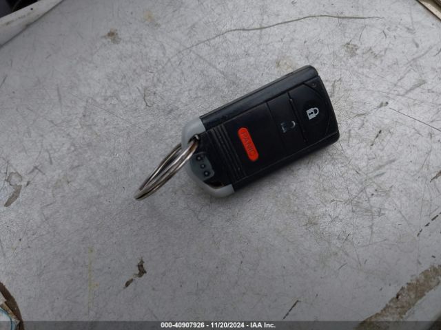 5J8TB4H33FL005053 Acura RDX