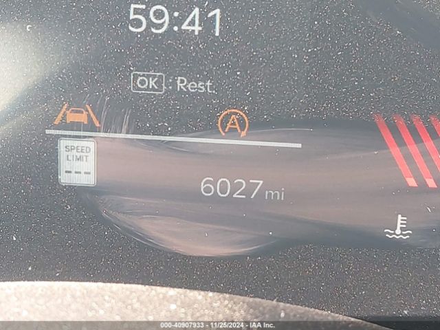 KNAG24J79S5286994 KIA K5 LXS