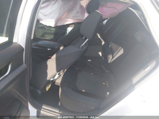 KNAG24J79S5286994 KIA K5 LXS