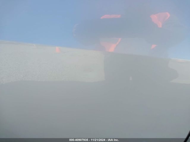 2G4GS5GX2G9121603 Buick Regal Turbo Premium Ii