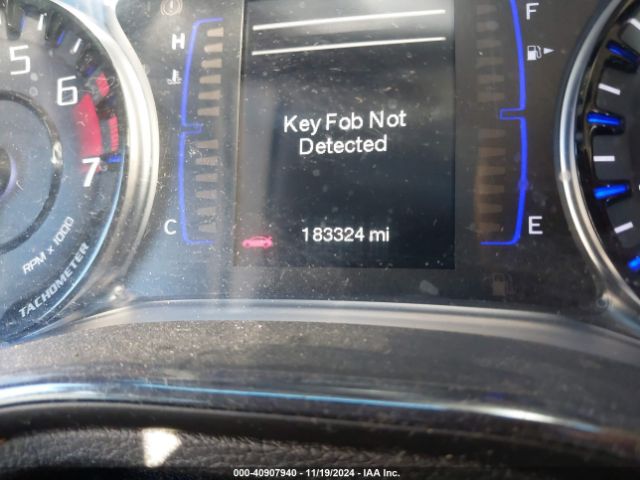 1C3CCCBB3FN584964 Chrysler 200 S