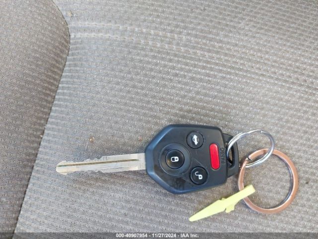 4S3GTAB61N3726954 Subaru Impreza Base 5-door