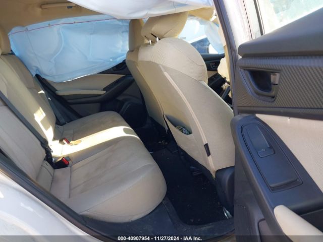 4S3GTAB61N3726954 Subaru Impreza Base 5-door