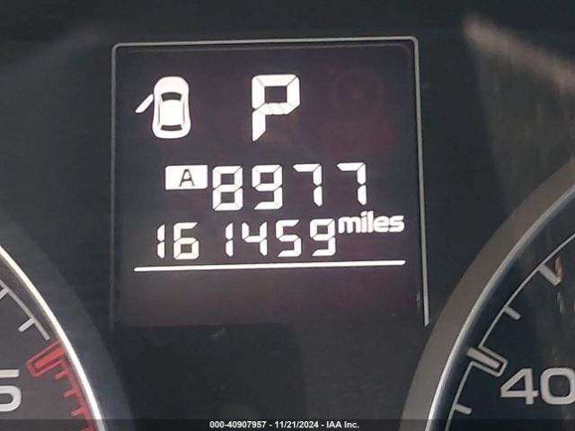 4S4BRBDC2E3202645 Subaru Outback 2.5i Premium