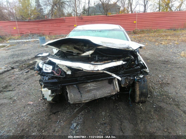 KIA OPTIMA EX 2015 5XXGN4A78FG414878 Image 11