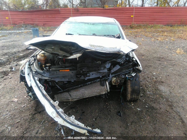 KIA OPTIMA EX 2015 5XXGN4A78FG414878 Image 6