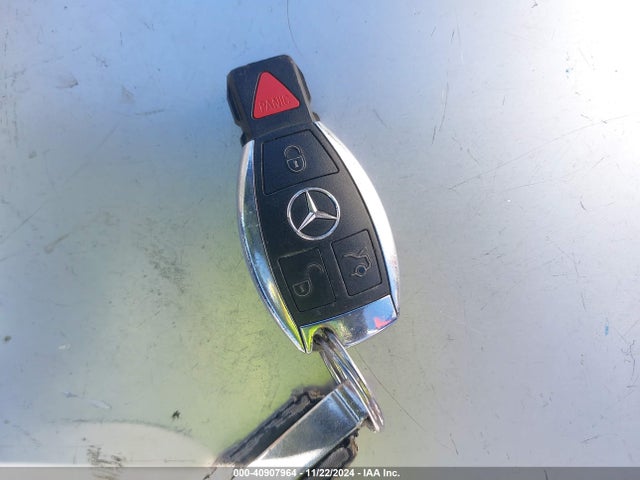 55SWF4KB5GU164627 Mercedes-Benz C 300 4matic/luxury 4matic/sport 4matic