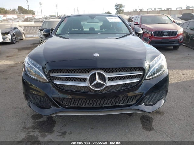 55SWF4KB5GU164627 Mercedes-Benz C 300 4matic/luxury 4matic/sport 4matic