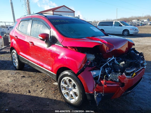 2019 MAJ3S2GE5KC253844 main image